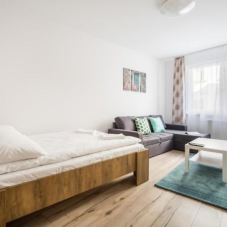 Bpr Brody Street Home Budapeşte Dış mekan fotoğraf