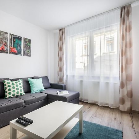 Bpr Brody Street Home Budapeşte Dış mekan fotoğraf