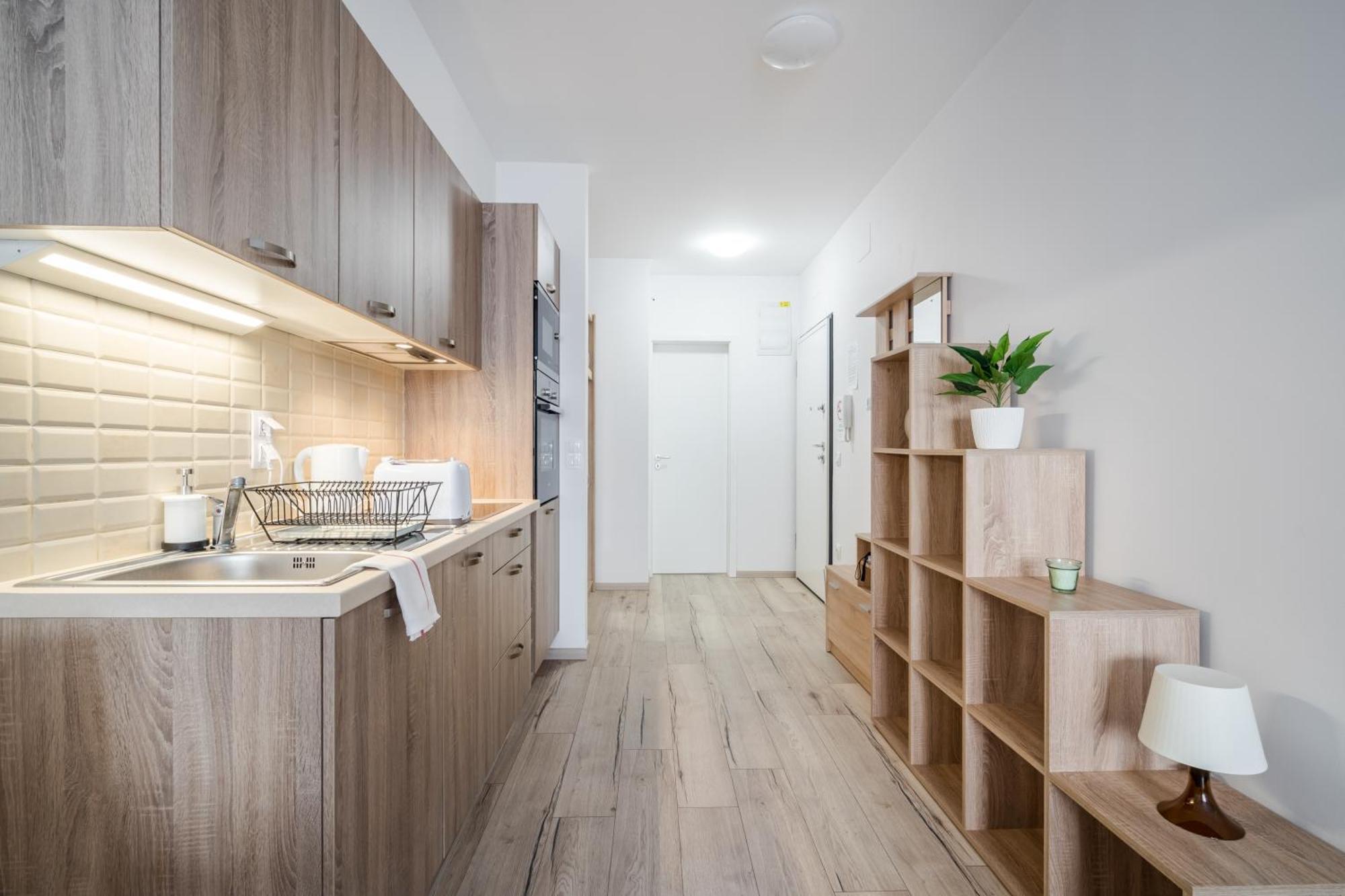 Bpr Brody Street Home Budapeşte Dış mekan fotoğraf