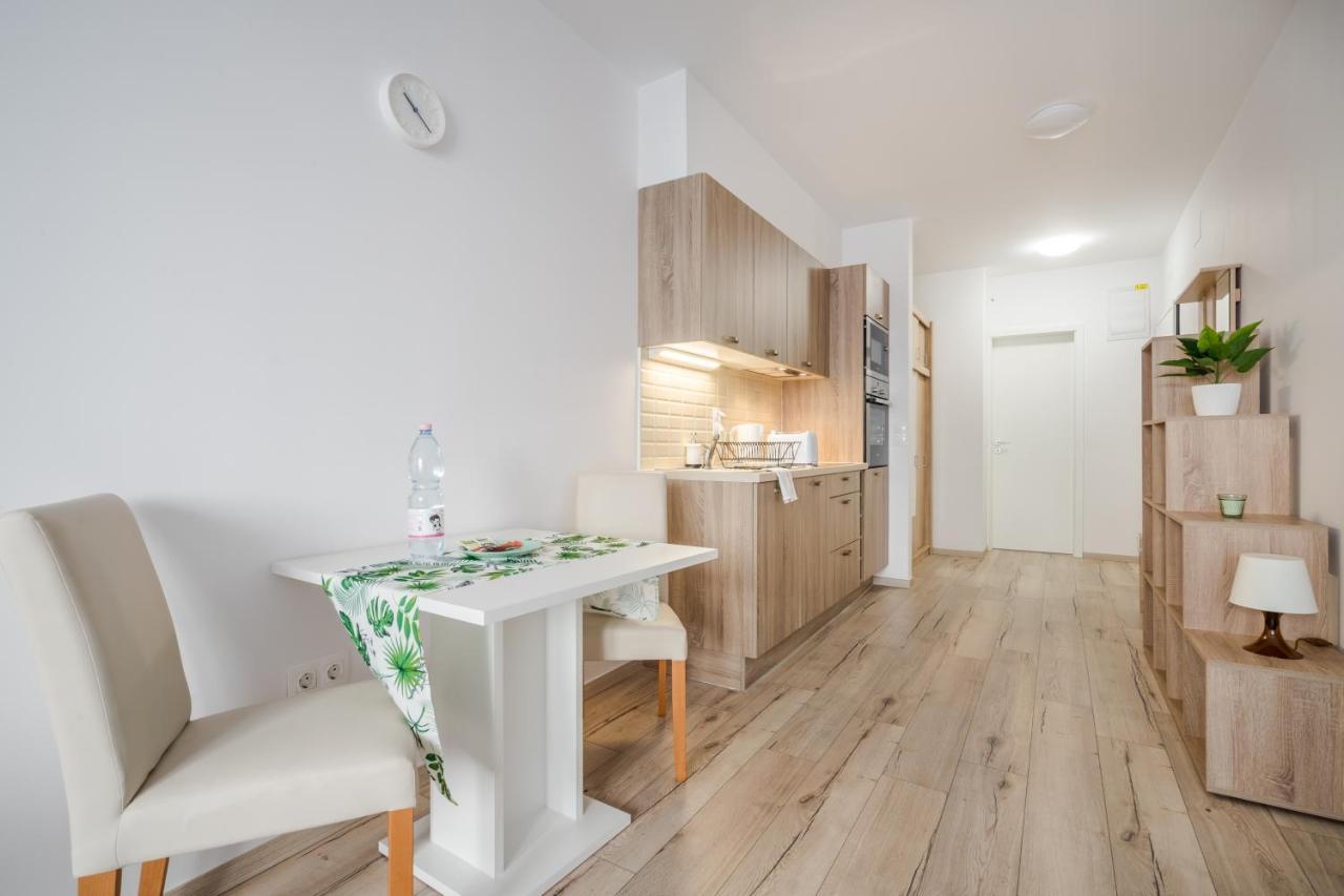 Bpr Brody Street Home Budapeşte Dış mekan fotoğraf