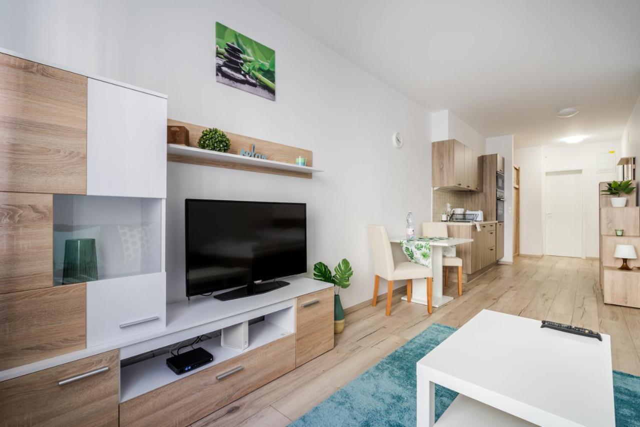 Bpr Brody Street Home Budapeşte Dış mekan fotoğraf